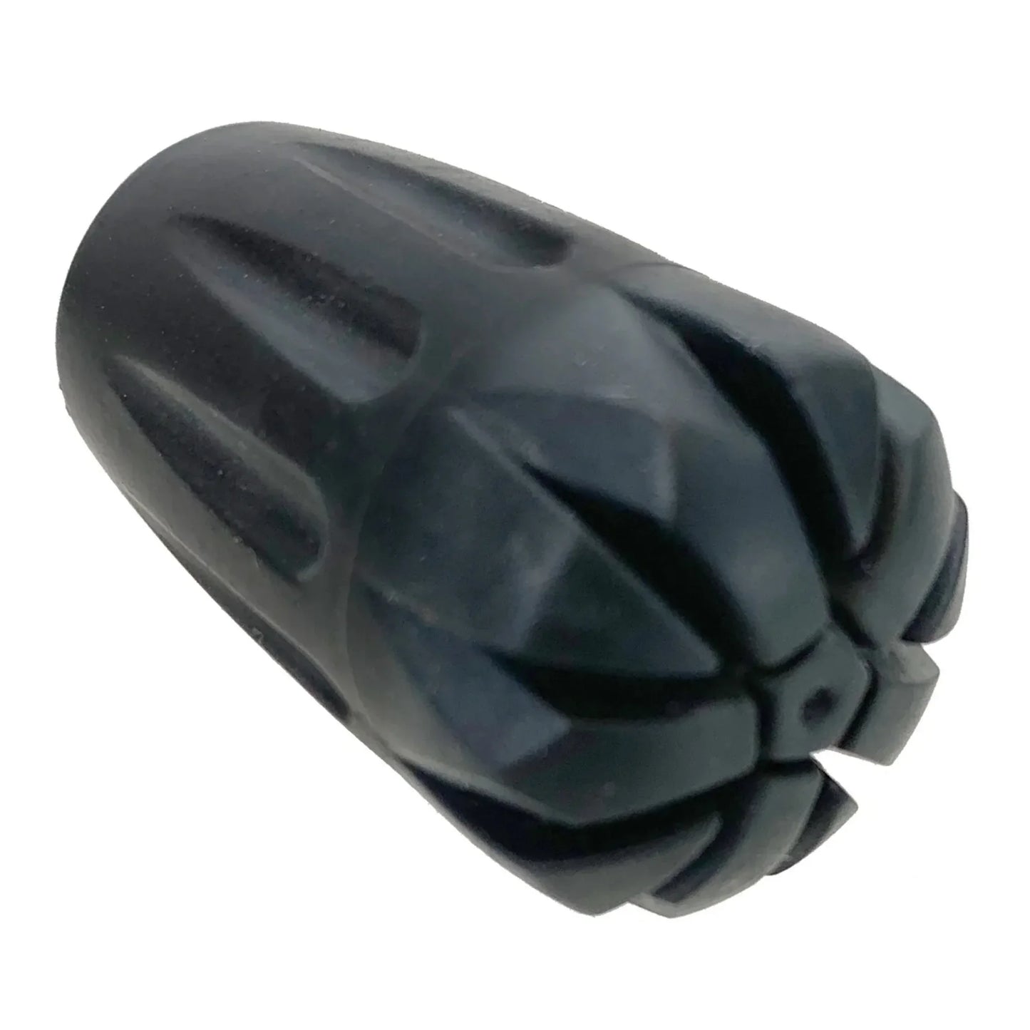 Adjustable Hiking Poles For Balance And Elderly Support Lightweight Durable