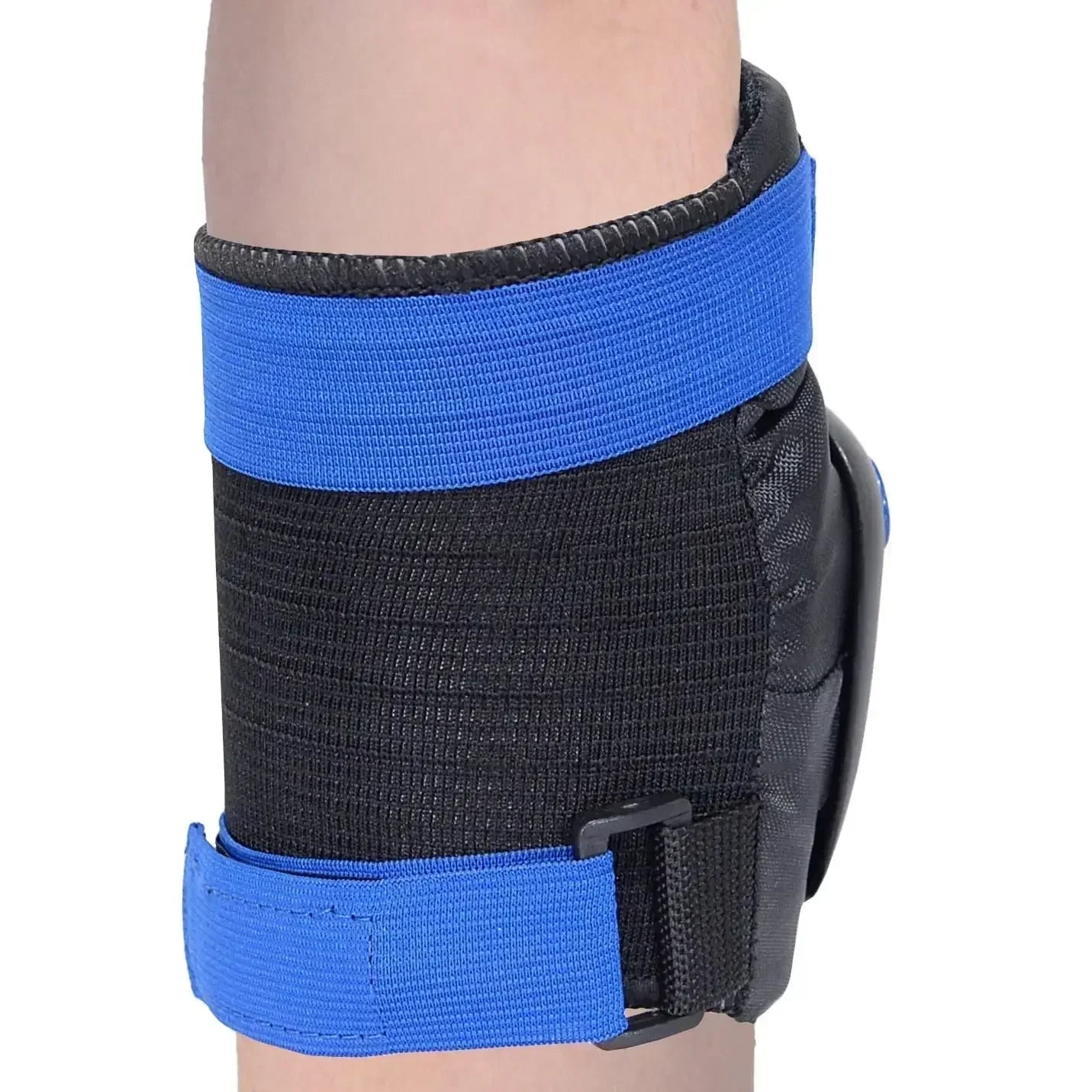 Craft Of Weaving Kids Bike Pads Set And Skateboard Protective Gear