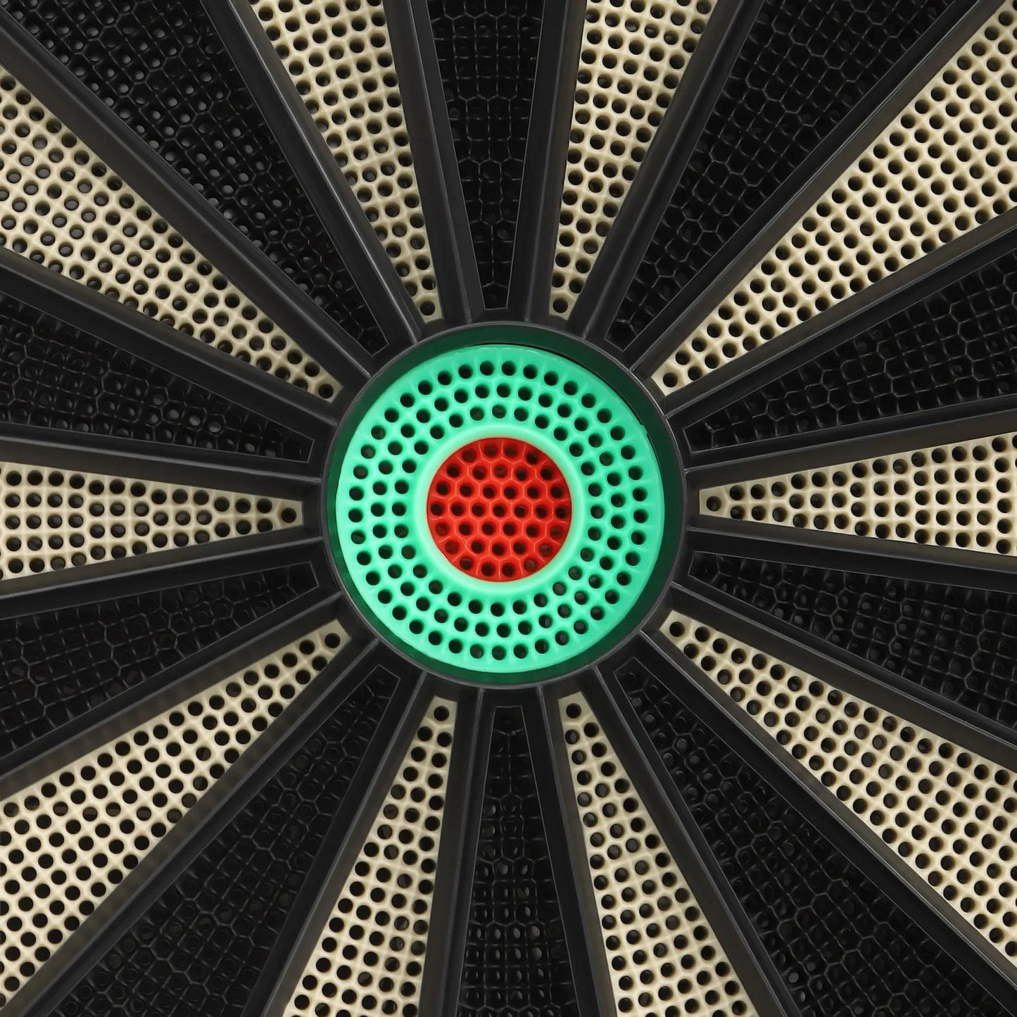 Electronic Dart Board, Electronic Dart Board with 6 Darts, Innovative Dart Machine