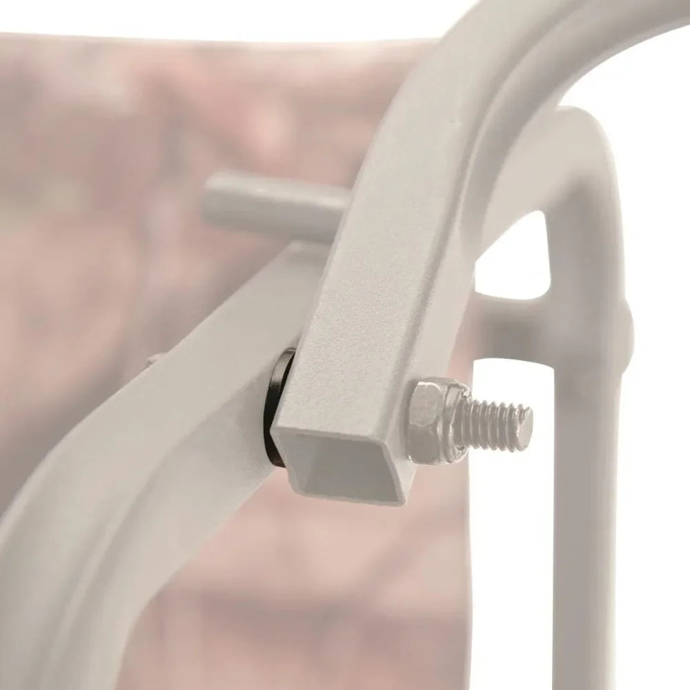 Sports & Outdoors 20' 2-Man Ladder Tree Stand with Hunting Blind Climbing Hunt Seat, Hunting Gear Equipment Accessories