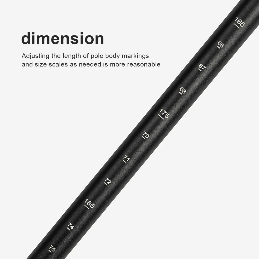 3-Piece Kayak Boat Paddle Adjustable Length Detachable SUP Paddle Aluminum Alloy Stand Up Paddleboard Paddles for Canoe Kayaking