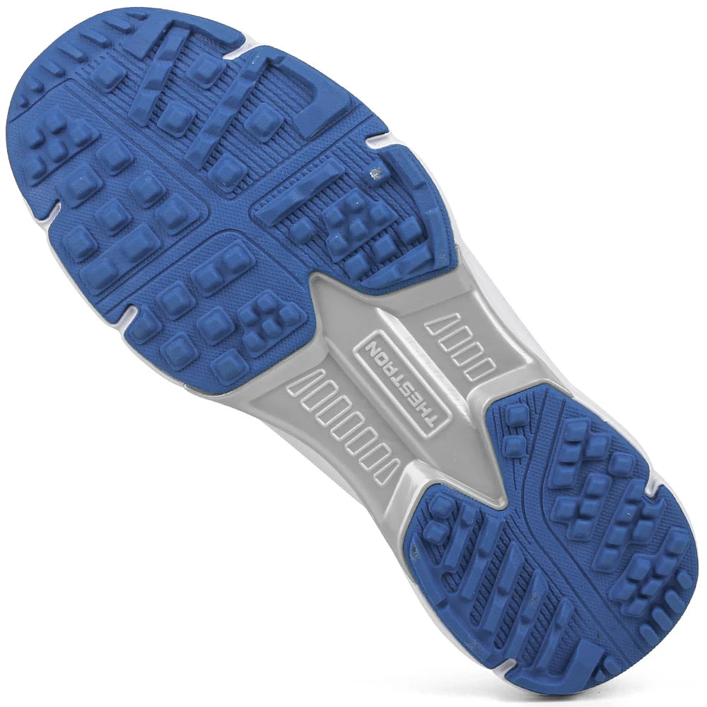 New Golf Shoes Men Professional Golf Sneakers Gym Footwears Outdoor