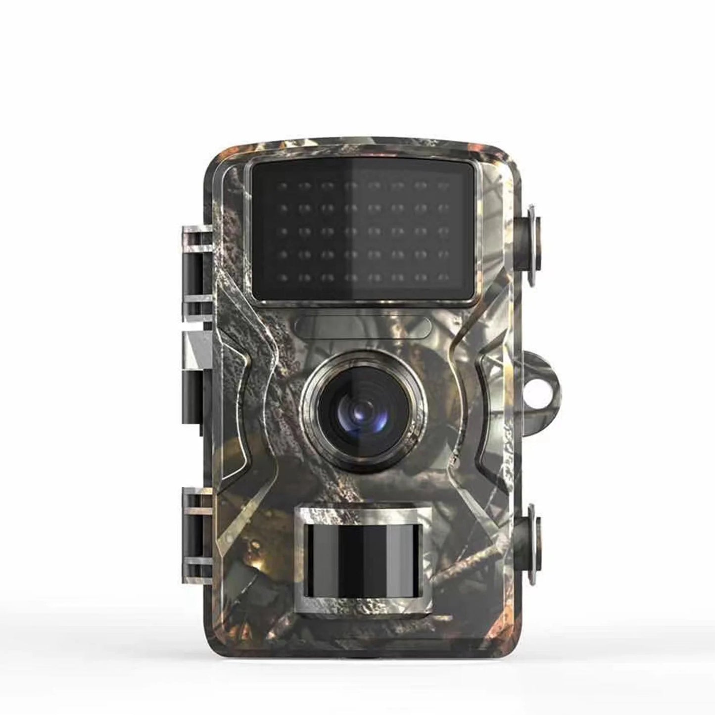 Hign-concerned Waterproof Trail Camera 1080P Infrared Night Vision IP66
