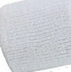 1Pcs Wrist Sweatband Tennis Sport Wristband Volleyball Gym Wrist Brace Support Sweat Band Towel Bracelet Protector 8 /11 /15 cm