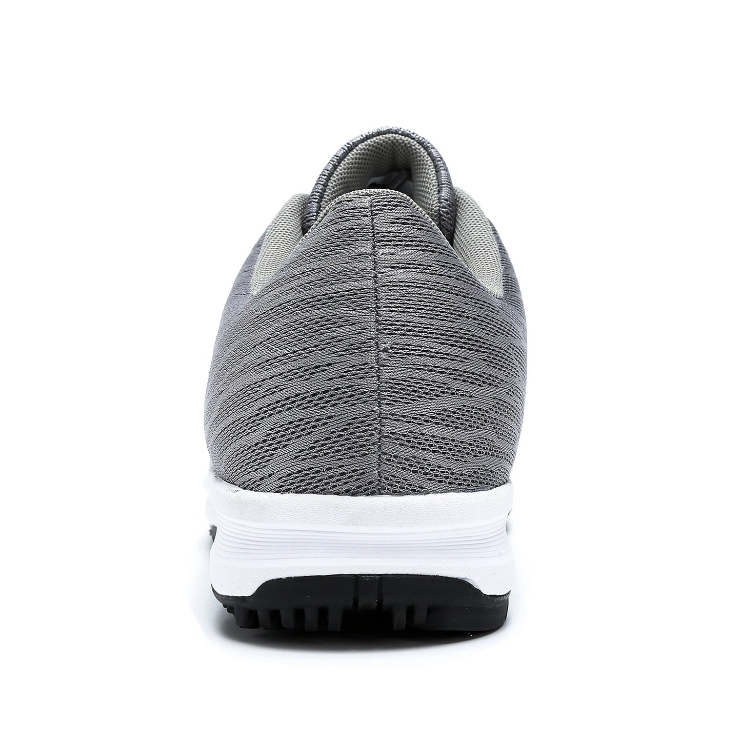 New Luxury Golf Shoes Men Professional Golf Sneakers Outdoor Footwears