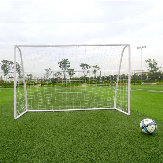 Professional PVC Soccer Door For Training And Practice