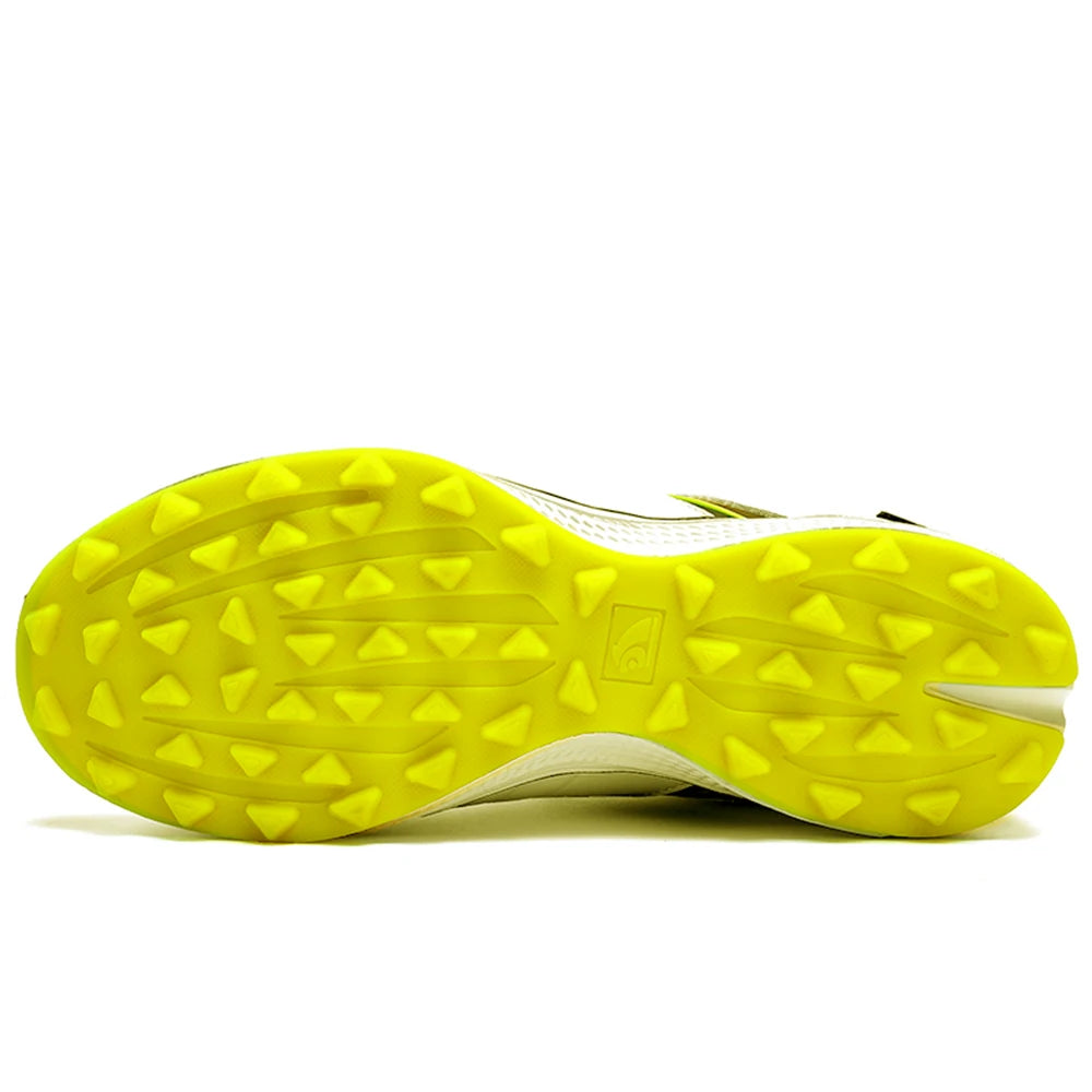 Men Luxury Golf Shoes Light Weight Golf Sneakers Outdoor Walking Footwears