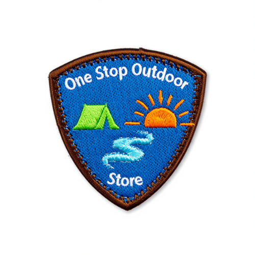 One Stop Outdoor Store